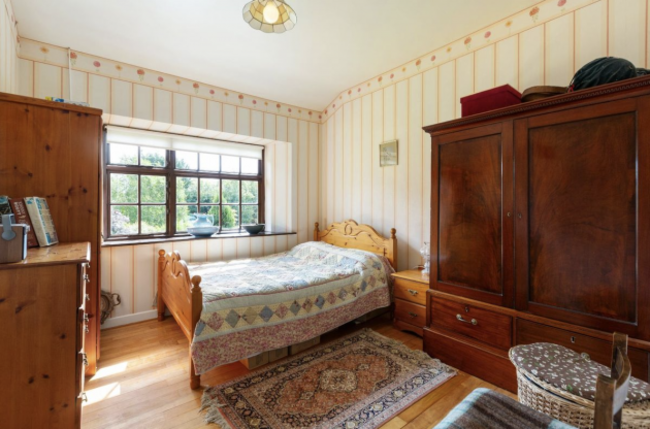 Screenshot 2024-07-18 at 08.03.47