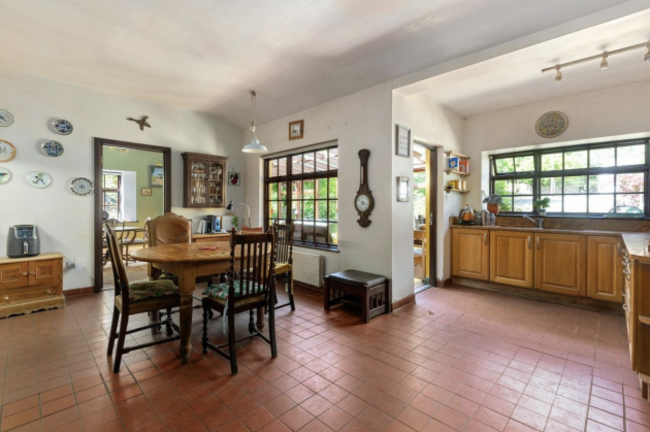 Screenshot 2024-07-18 at 08.03.54