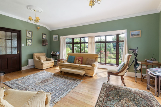 Screenshot 2024-07-18 at 08.04.01