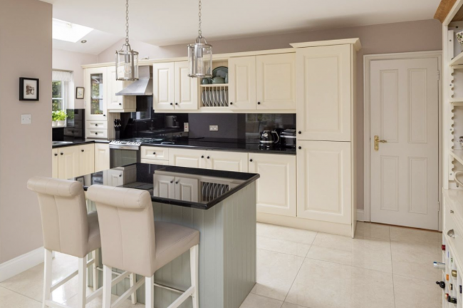 Screenshot 2024-07-18 at 08.06.44