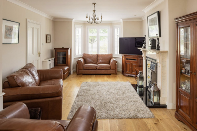 Screenshot 2024-07-18 at 08.06.51