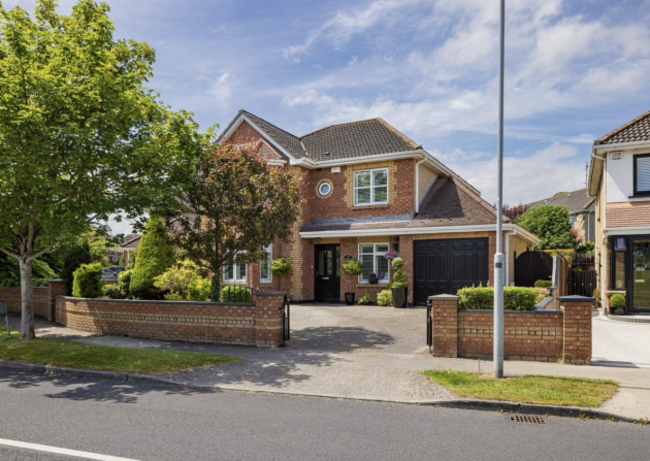 Screenshot 2024-07-18 at 08.06.58