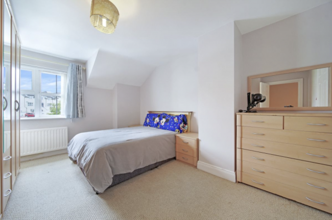 Screenshot 2024-07-18 at 08.23.30