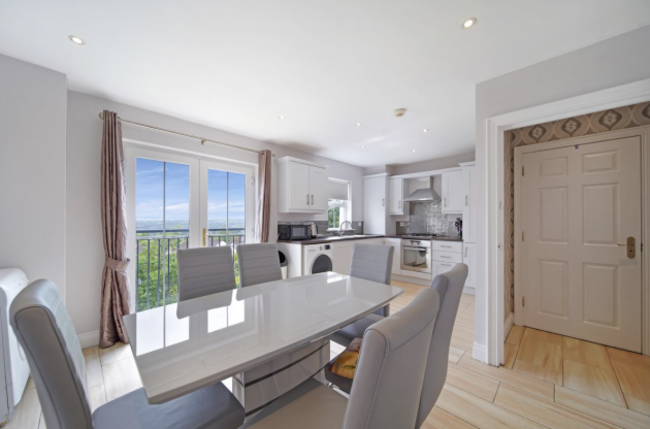 Screenshot 2024-07-18 at 08.23.37