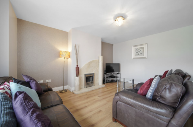 Screenshot 2024-07-18 at 08.23.44