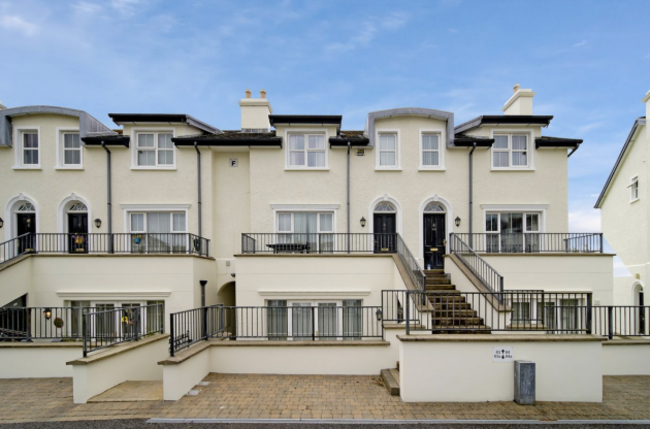 Screenshot 2024-07-18 at 08.23.53