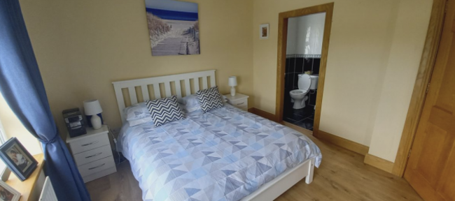 Screenshot 2024-07-18 at 08.30.03