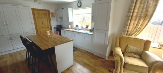 Screenshot 2024-07-18 at 08.30.10