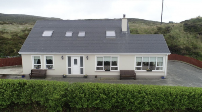 Screenshot 2024-07-18 at 08.30.18