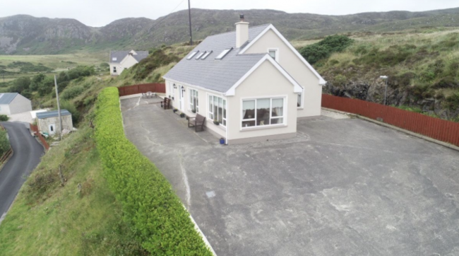 Screenshot 2024-07-18 at 08.30.35