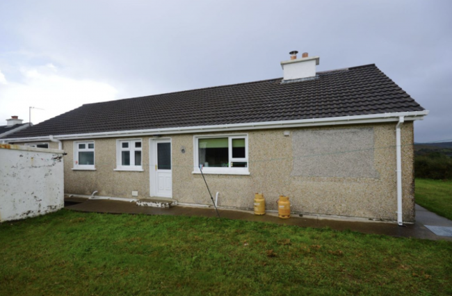 Screenshot 2024-07-18 at 08.32.20