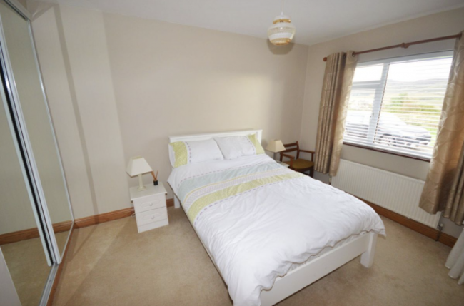 Screenshot 2024-07-18 at 08.32.29