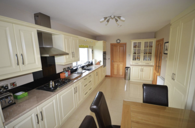 Screenshot 2024-07-18 at 08.32.36