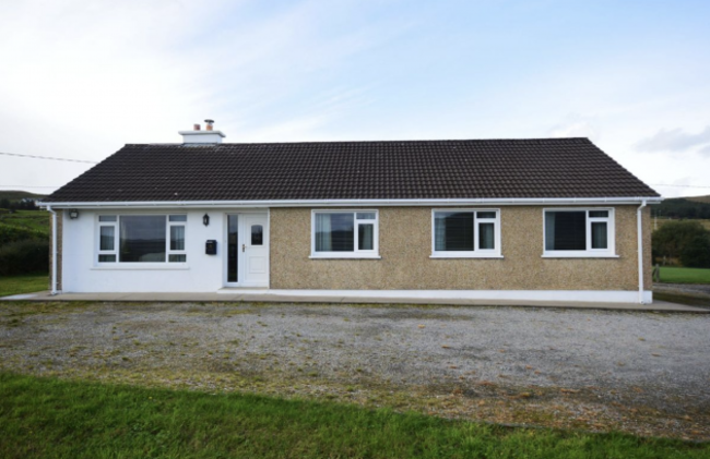 Screenshot 2024-07-18 at 08.32.51