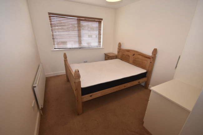 Screenshot 2024-07-18 at 08.34.54