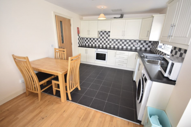 Screenshot 2024-07-18 at 08.35.00