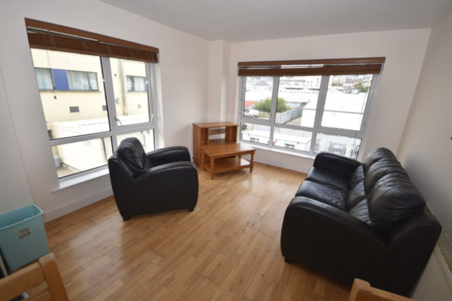 Screenshot 2024-07-18 at 08.35.07