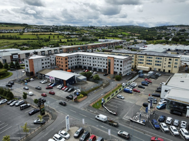 Screenshot 2024-07-18 at 08.35.15