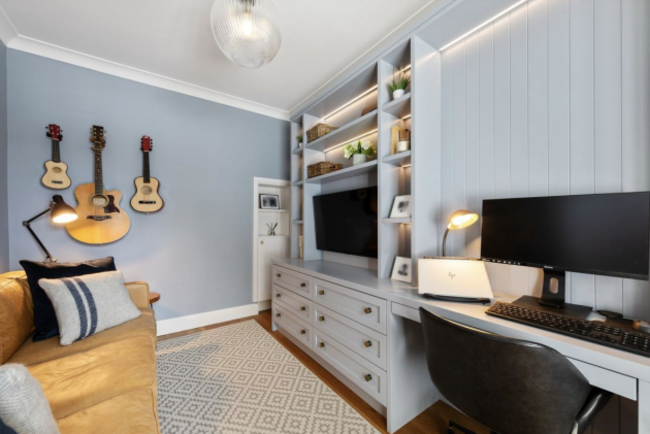 Screenshot 2024-07-18 at 11.14.53