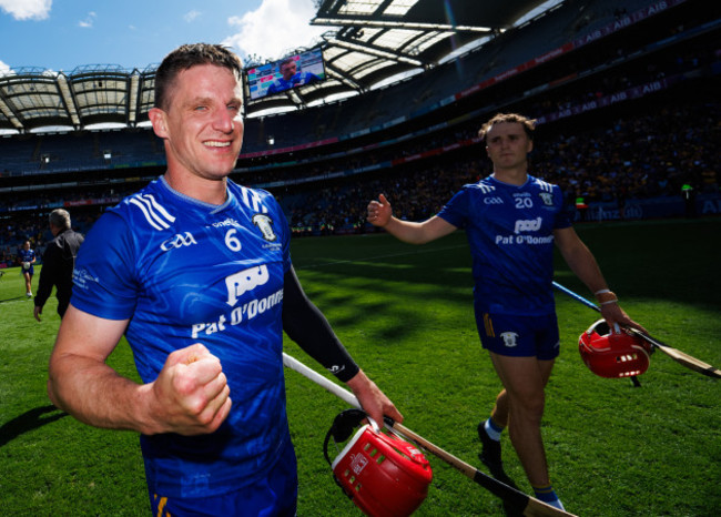 john-conlon-celebrates-after-the-game