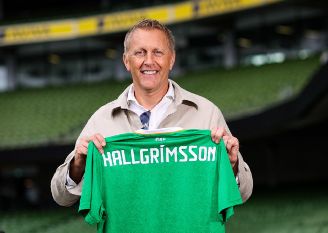 heimir-hallgrimsson