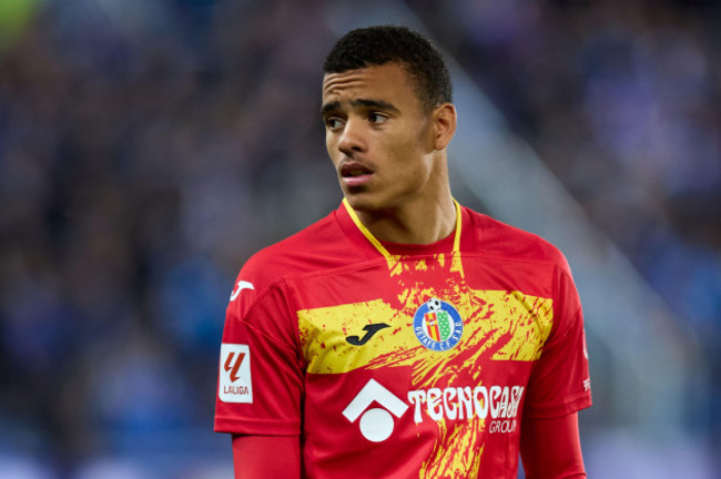 mason-greenwood-of-getafe-cf-looks-on-during-the-laliga-ea-sports-match-between-deportivo-alaves-and-getafe-cf-at-mendizorrotza-on-may-18-2024-in-vitoria-spain-afp7-18052024-europa-press-via-ap