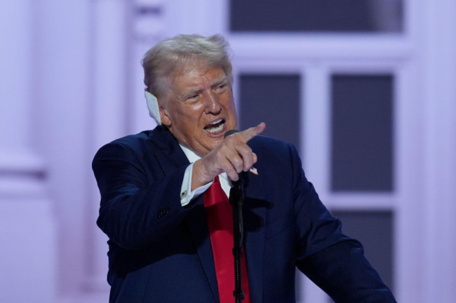 republican-presidential-candidate-former-president-donald-trump-speaking-during-the-republican-national-convention-on-thursday-july-18-2024-in-milwaukee-ap-photoj-scott-applewhite