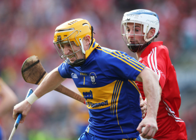 patrick-kelly-under-pressure-from-luke-ofarrell