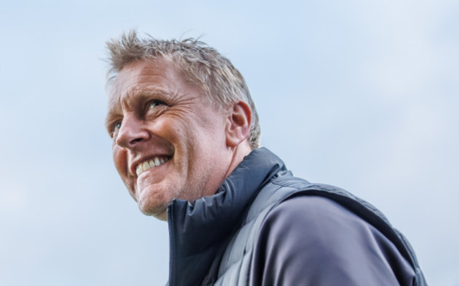 heimir-hallgrimsson