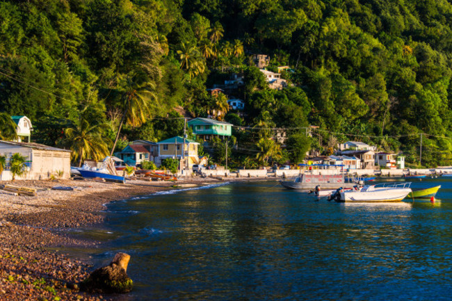 soufriere-dominica-west-indies-caribbean-central-america