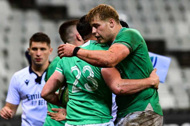 ethan-graham-celebrates-scoring-a-try