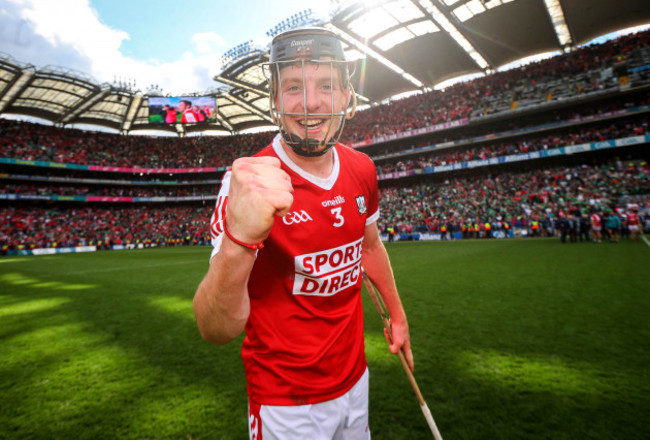 eoin-downey-celebrates-after-the-game