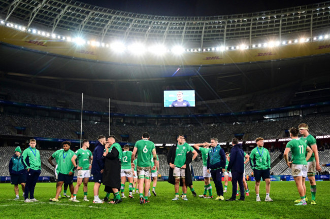 ireland-players-dejected-at-the-final-whistle