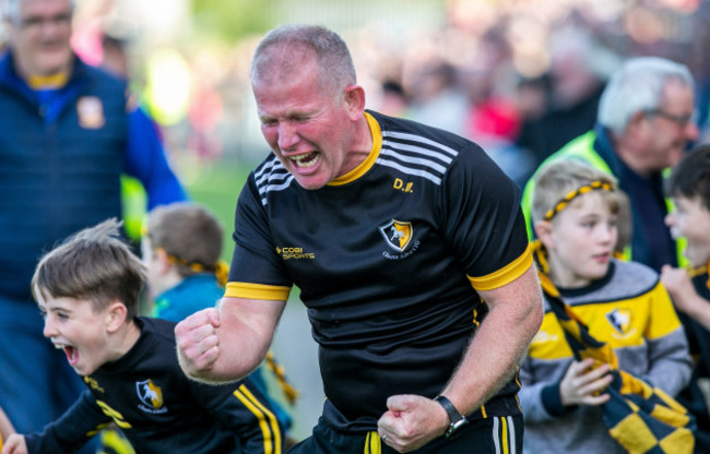 donal-madden-celebrates-after-the-game