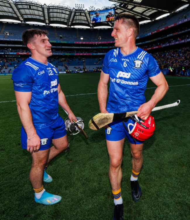 ian-galvin-and-john-conlon-celebrate