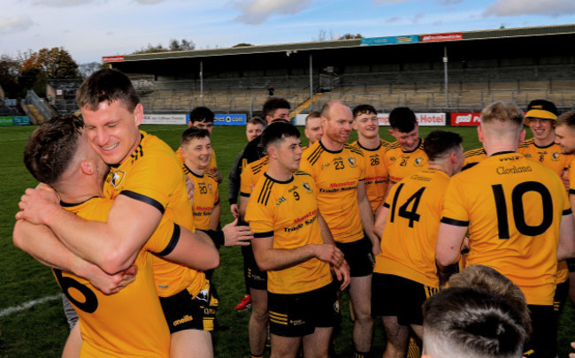 john-conlon-celebrates-after-the-game