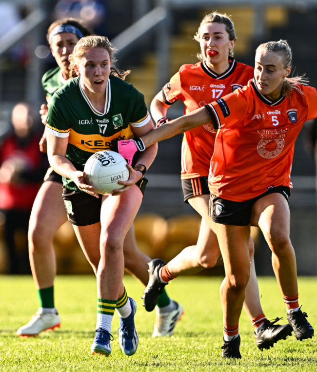 armagh-v-kerry-tg4-all-ireland-ladies-football-senior-championship-semi-final