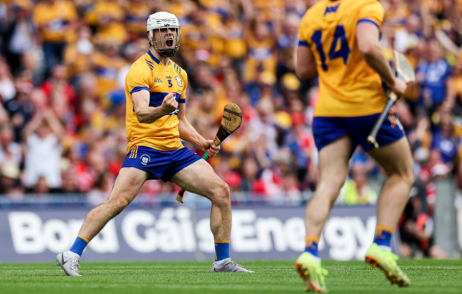 aidan-mccarthy-celebrates-scoring-his-sides-first-goal