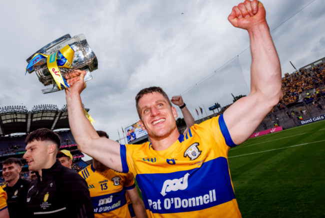 john-conlon-celebrates-with-the-liam-maccarthy-cup