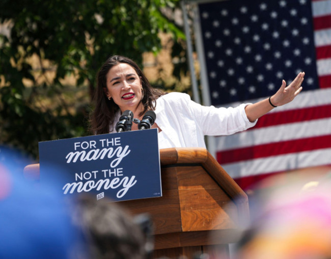 photo-by-siegfried-nacionstar-maxipx-2024-62224-u-s-rep-alexandria-ocasio-cortez-d-ny-speaks-during-a-rally-for-rep-jamaal-bowman-d-ny-at-st-marys-park-on-june-22-2024