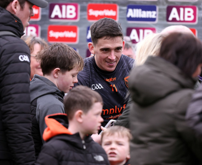 rory-grugan-at-the-final-whistle