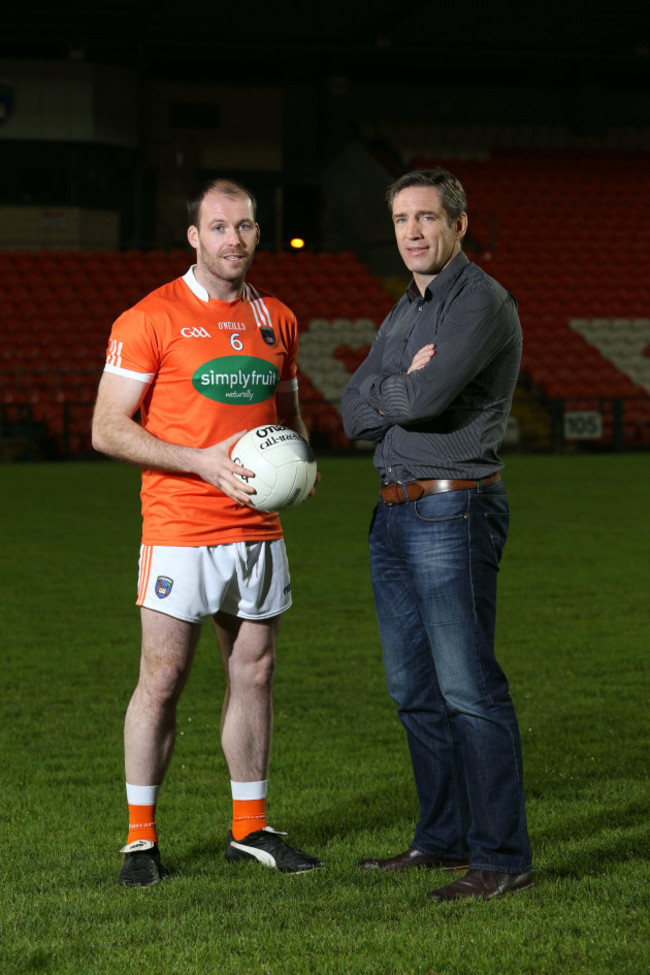 ciaran-mckeever-and-kieran-mcgeeney