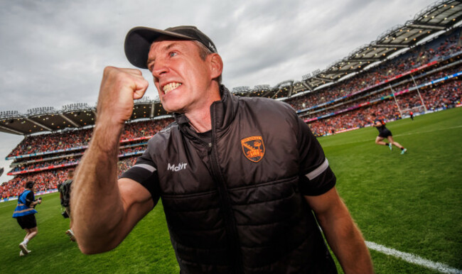 kieran-mcgeeney-celebrates-at-the-final-whistle