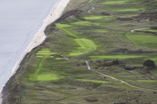 aerial-view-of-14th-15th-and-16th-holes-at-portmarnock-golf-club-ireland