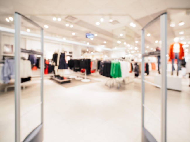 abstract-blurred-entrance-area-of-cloth-store-as-background-clothes-shop-blur