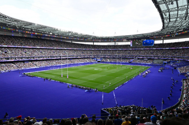 saint-denis-france-credit-matsuo-24th-july-2024-general-view-of-stadium-rugby-mens-preliminary-phase-match-between-france-usa-during-the-paris-2024-olympic-games-at-stade-de-france-in-saint