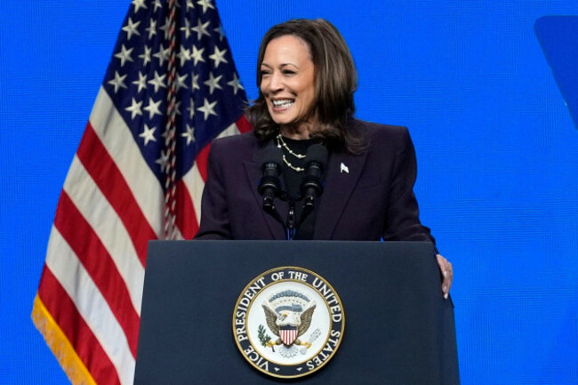 vice-president-kamala-harris-speaks-during-the-american-federation-of-teachers-88th-national-convention-thursday-july-25-2024-in-houston-ap-phototony-gutierrez