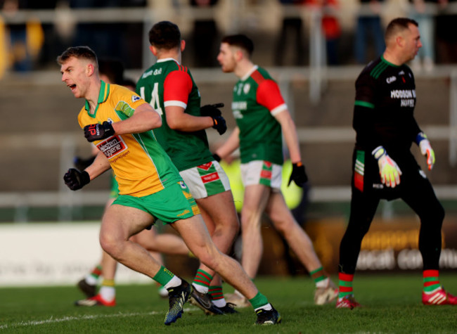 dylan-mchugh-celebrates-scoring-his-sides-second-goal