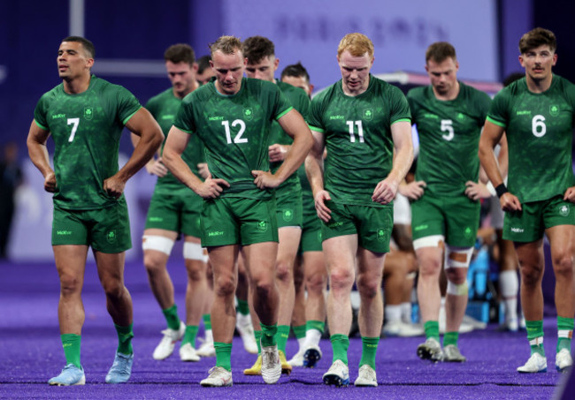 niall-comerford-and-gavin-mullin-dejected-after-the-game