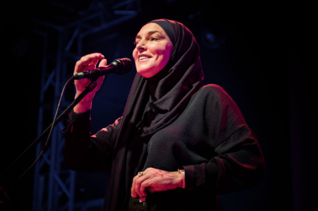 torino-italy-19th-jan-2020-the-irish-singer-and-songwriter-sinead-oconnor-performs-live-at-hiroshima-mon-amour-in-torino-italy-on-january-19th-2020-photo-by-alessandro-bosiopacific-press-cre